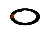 фото thumb №1, Auger 56661 диск прижимная, скоба пружины