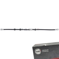 фото thumb №1, Шланг тормозной перед do mitsubishi lancer viii