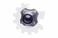 фото thumb №10, Ступица колеса с подшипник 29skv231 / vkba7430