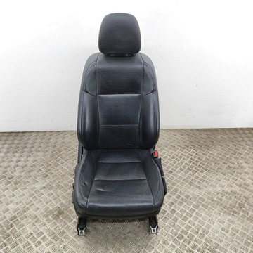 фото thumb №7, Lexus gs 250 350 300h 450h 2014 обивка / комплект