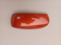 фото thumb №6, Накладка захист корпус дзеркало suzuki ignis iii ліва j.nowa