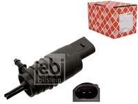 фото thumb №16, Помпа розпилювача febi bilstein 23113 2108690821