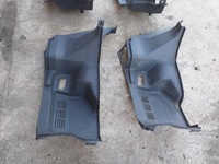 фото thumb №5, Toyota celica v боковина багажника зад праві gt4 185