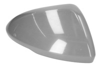 фото thumb №1, Корпус зеркало наружного astra k, 10.15- 55c155pm