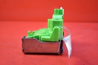 фото thumb №5, Замок двері правий перед eu alfa romeo mito 09r