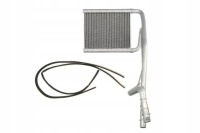 фото thumb №1, Nissens 707226 теплообмінник тепла, обігрівач салону ford