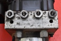 Купити Насос abs 39030773 0265244908 opel astra 5 v k 1.6 cdti 136 km 15-20, фото thumb