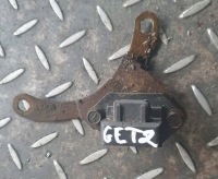 фото thumb №1, Модуль зажигания hyundai getz 1.1 39360-22040