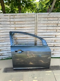 фото thumb №1, Двері праве передні ford focus mk3 11r--17r