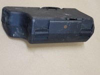 фото thumb №16, Коробка narzędziowa ключ do kół audi vw seat skoda оригинальный номер