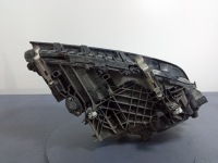 фото thumb №9, Bmw 7 g11 g12 lci фара левый led eu 5a27a01