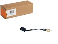 фото thumb №1, Датчик температури рідина охолоджуючий hyundai accent ii coupe ii