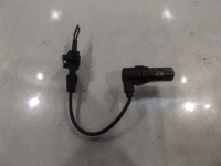 фото thumb №1, Captiva 2,0vcdi датчик вала 96829958