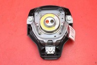 фото thumb №7, Подушка безпеки подушка повітряна водія toyota rav 4 3 iii 05-08