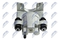 фото thumb №15, Hzt-ch-029 nty суппорт тормозной зад jeep grand cherokee zj/wg/wj/wh/wk 91-1