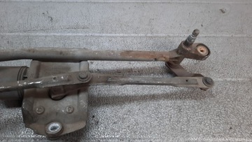 фото thumb №5, Механизм дворник перед citroen c5 04r