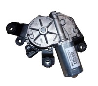 фото thumb №1, Механізм двірник renault 287105483r оригінал