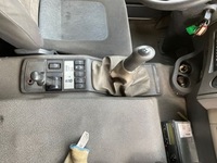 фото thumb №10, Renault premium 450 na запчасти