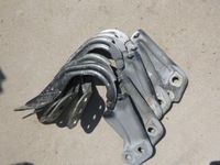 фото thumb №1, Петля капот лівий ford kuga mk2 focus mk3