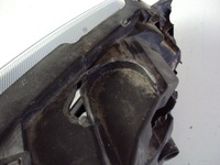 фото thumb №9, Лампа левый перед seat ibiza 6f 2017-