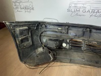 Bmw 7 e38 1995 бампер перед pdc омыватель лампа 8125302 sedan Киев, фото thumb