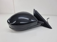 Land rover range rover evoque l538 2015 перед сторона правый  электрический зеркало в Украине, фото thumb