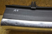 фото thumb №3, Защита ремня порога багажника 8t8864513 a5 sportback