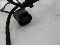 фото thumb №8, Citigo джгут електропроводка двері права 1s1971121