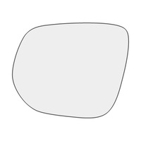 фото thumb №1, Стекло/зеркало gmc canyon 2012-2022 2013 2014 2015