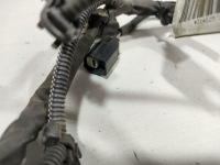 Volvo v40 1.6 d2 14- жгут парковки бампера перед 31412572 Киев, фото thumb