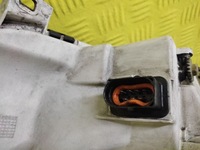 фото thumb №3, Ford galaxy i фара лампа правий перед