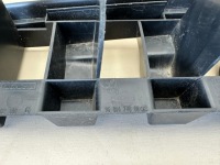 фото thumb №11, Peugeot 308 i 1 sw kombi 07-13r напрямна кронштейн бампера задня задній