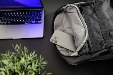 Городской рюкзак Acer с диагональю 15,6 дюйма