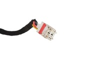 фото thumb №5, Kia ev6 підйомник задній кришки лівий 2021 rhd