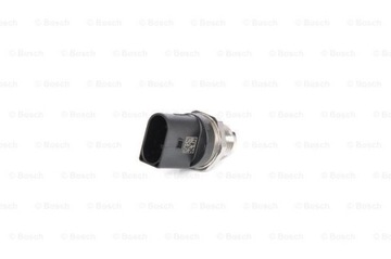 фото thumb №13, Bosch 0281006447 датчик тиску пального bmw mini