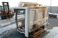 фото thumb №6, Iveco eurocargo iii 08-15 кабіна без оснащення