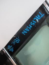 фото thumb №7, Дверь правые передние renault talisman 18r