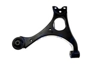 фото thumb №10, Рычаг передний honda civic fd 06- нижний правый nty