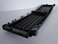 фото thumb №8, Mercedes повітропровід повітря жалюзі нижня шторка cla 118 w118