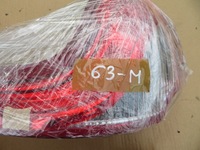 фото thumb №16, Volvo xc60 31323035лампа правый задняя задняя правая