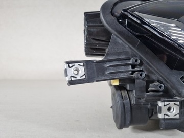 фото thumb №12, Vw t-cross tcross 2gm полный led лампа правая перед