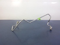 фото thumb №1, Ford b-max 1,0 b ecoboost шланг кондиціонера