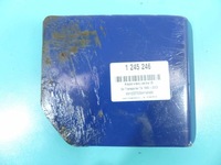 фото thumb №2, Крышка заливка топлива vw transporter t4