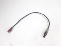 фото thumb №1, Skoda superb iii датчик лямбда-зонд 04l906262ar