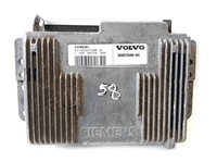 фото thumb №1, Компьютер volvo v40 30857568
