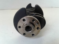 Купить Wał коленчатый mini 1,6 vti gu30, фото thumb