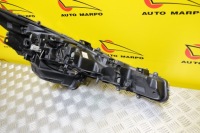 фото thumb №11, Toyota corolla e21 2019- фара лампа full led l usa