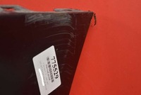 фото thumb №16, Бампер перед переднее ktvd citroen c5 ii x7 iii 08-17