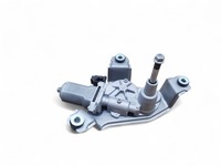 фото thumb №6, Dodge durango iii 68229937aa з задній моторчик двірники скло задній