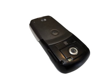 УНИКАЛЬНЫЙ MOTOROLA E1000 - SIMLOCK 3